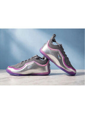 LeBron XXIII LUX Size 6 Youth Size 7.5 Women No Lid On Box